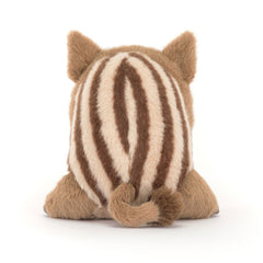 Swinley Boar - Jellycat Online