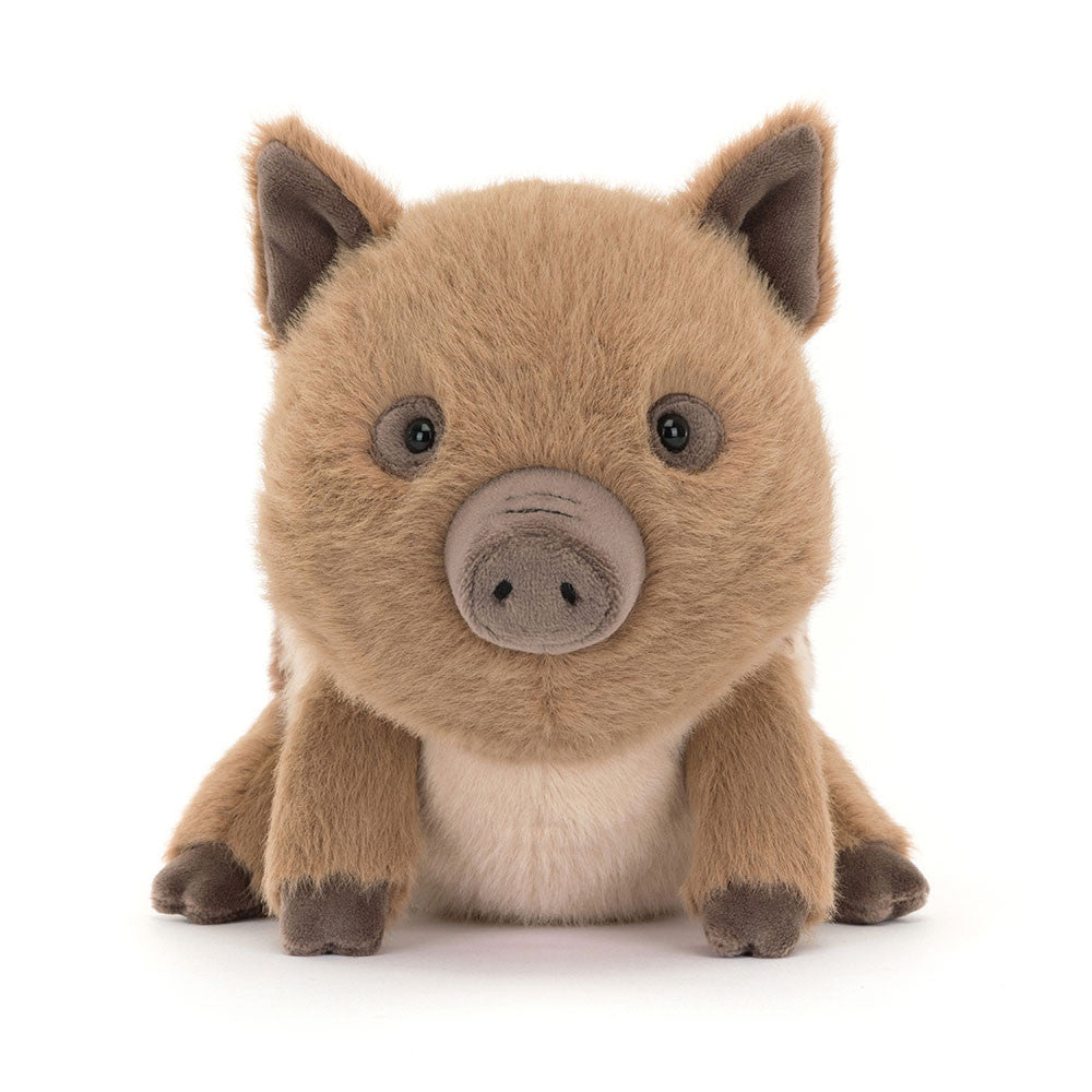 Swinley Boar - Jellycat Online