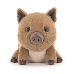 Swinley Boar - Jellycat Online