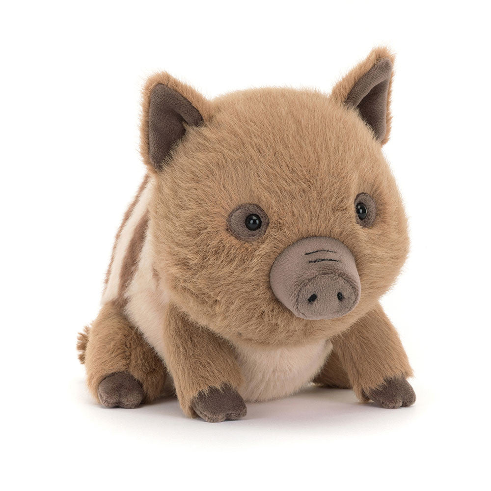 Swinley Boar - Jellycat Online