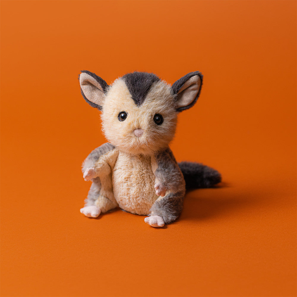 Lolly Sugar Glider - Jellycat Discount