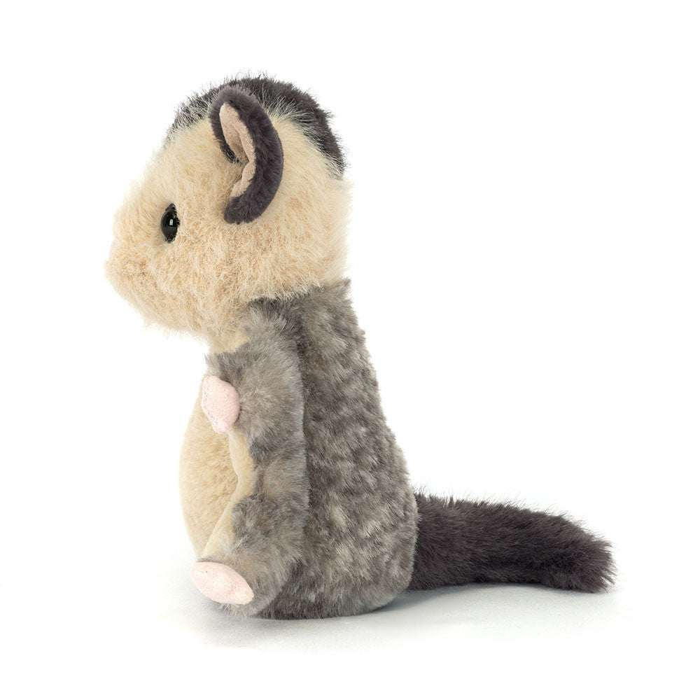 Lolly Sugar Glider - Jellycat Discount