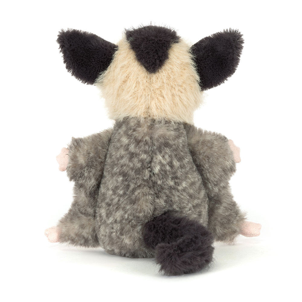 Lolly Sugar Glider - Jellycat Discount