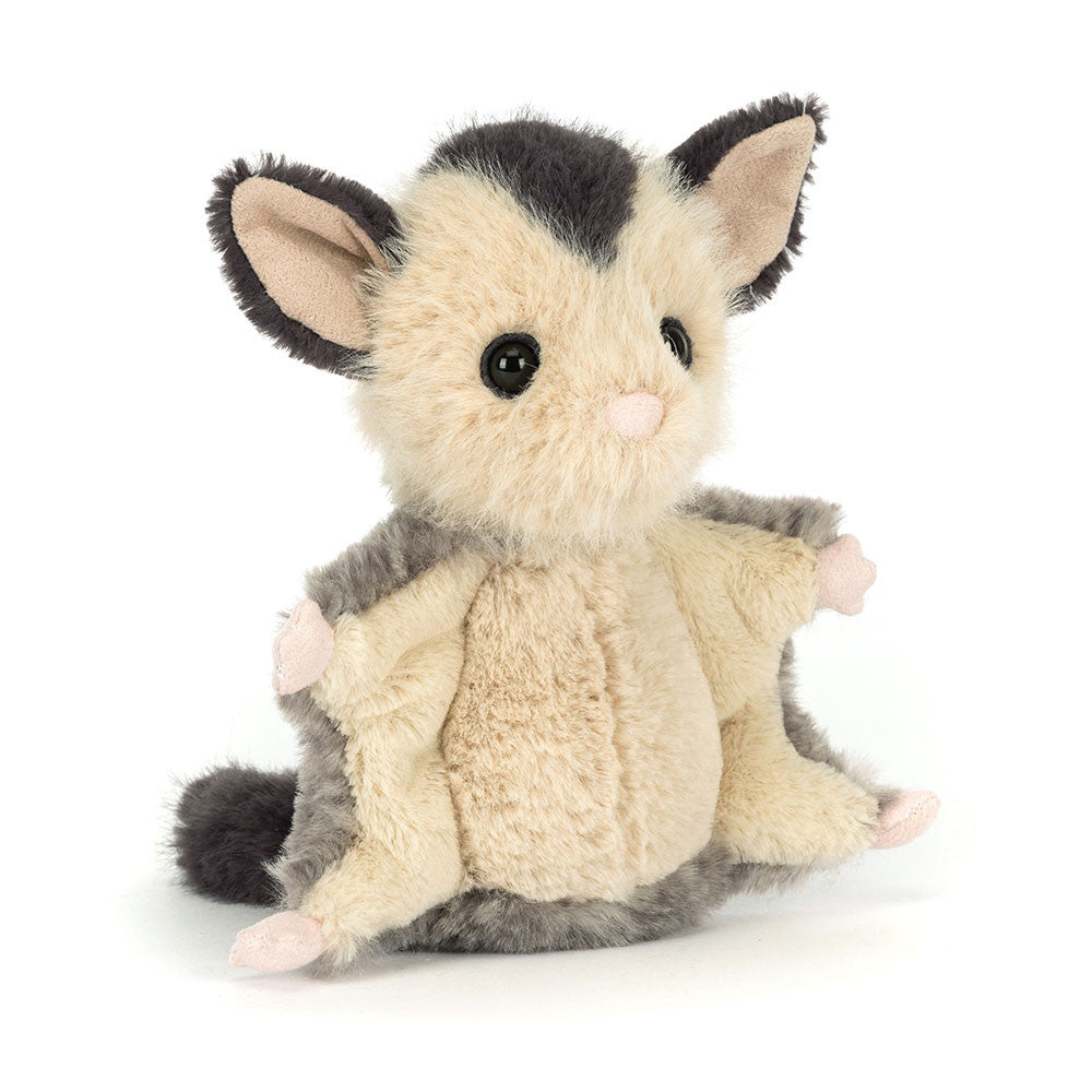 Lolly Sugar Glider - Jellycat Discount
