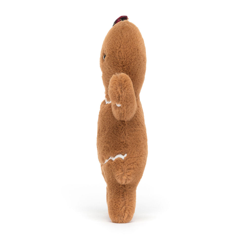 Jolly Gingerbread Ruby - Jellycat For Sale