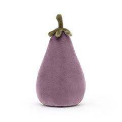 Amuseables Eggplant - Jellycat