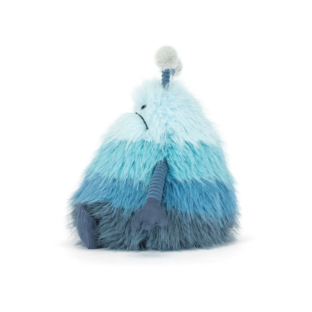 Zumblebi Alien - Jellycat For Sale