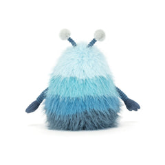 Zumblebi Alien - Jellycat For Sale