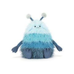 Zumblebi Alien - Jellycat For Sale