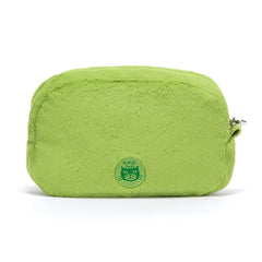 Ricky Rain Frog Pouch - Jellycat Discount