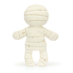 Mummy Bob - Jellycat Sale