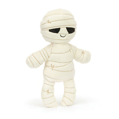 Mummy Bob - Jellycat Sale