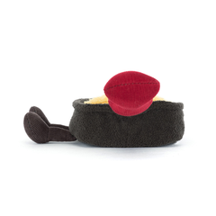 Amuseables Raclette - Jellycat Online