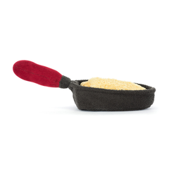 Amuseables Raclette - Jellycat Online