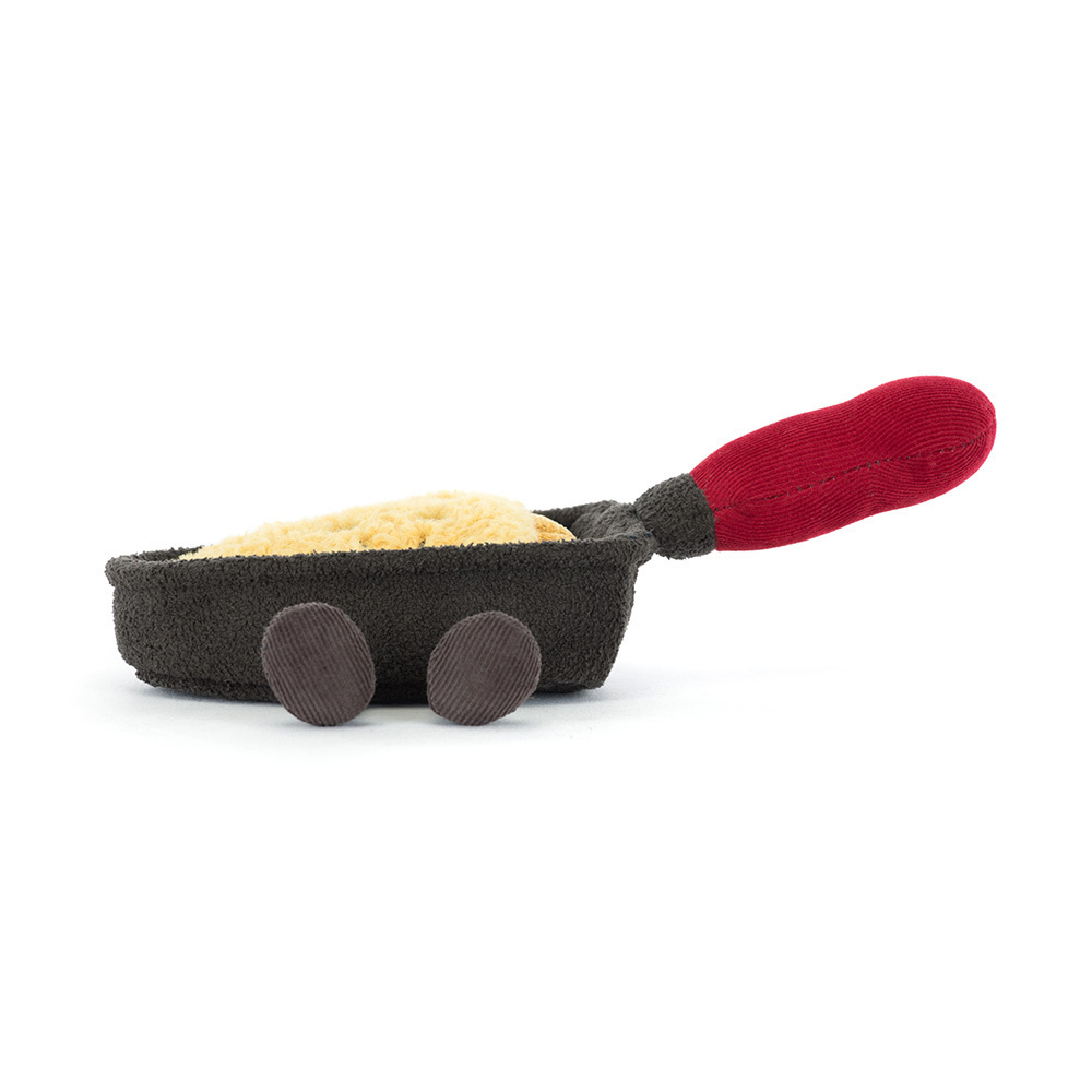 Amuseables Raclette - Jellycat Online