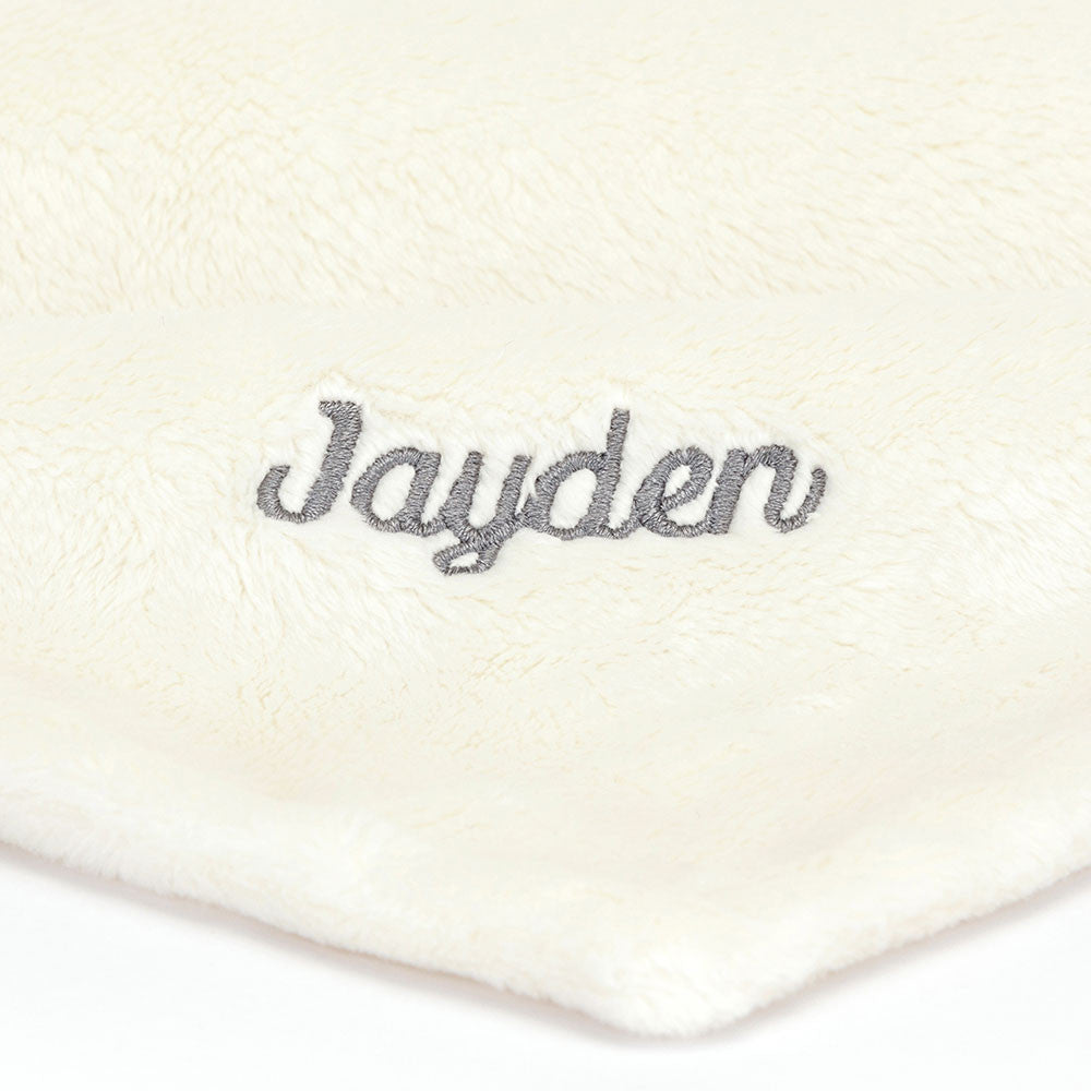 Personalized Amuseables Moon Soother - Jellycat Online
