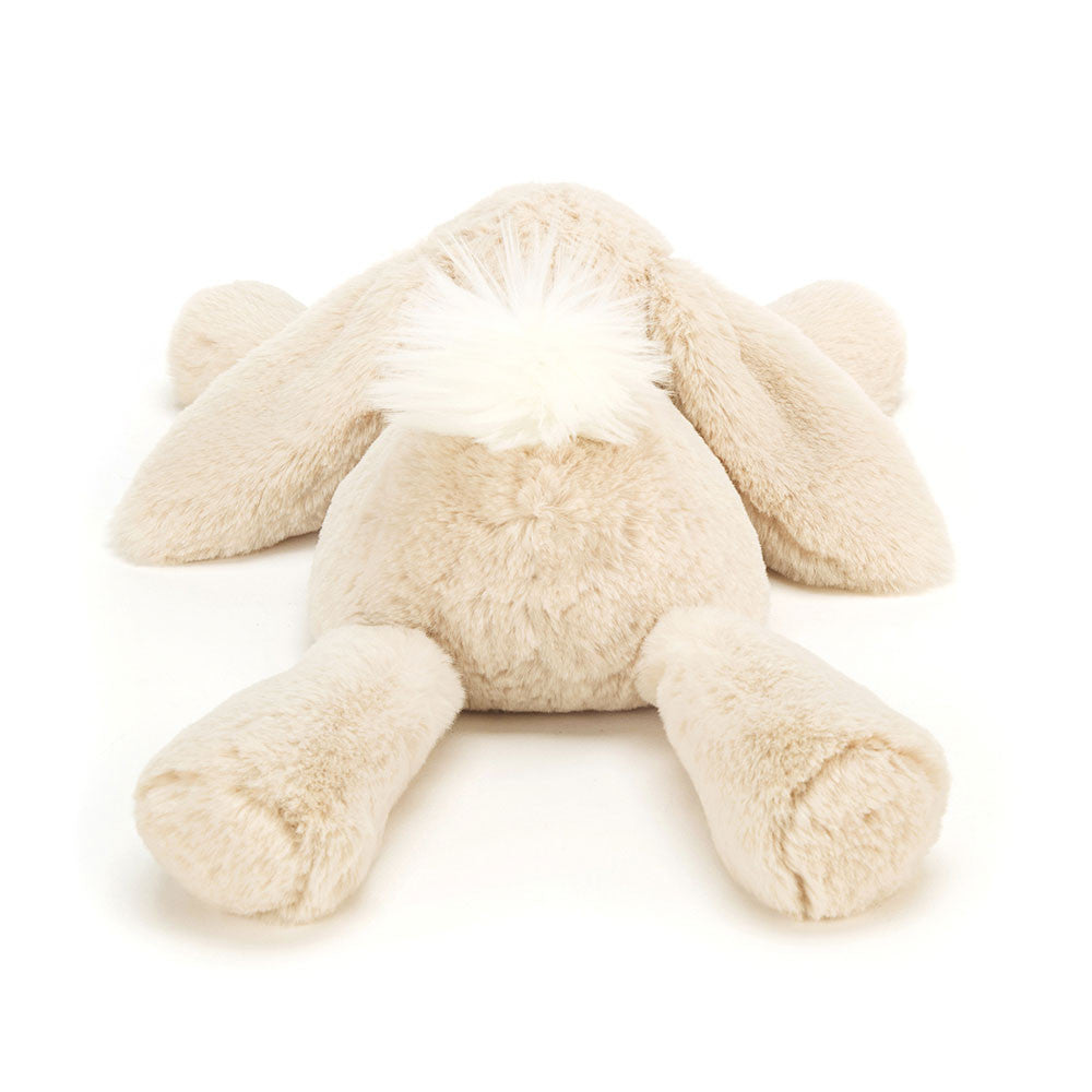Smudge Rabbit - Jellycat Discount