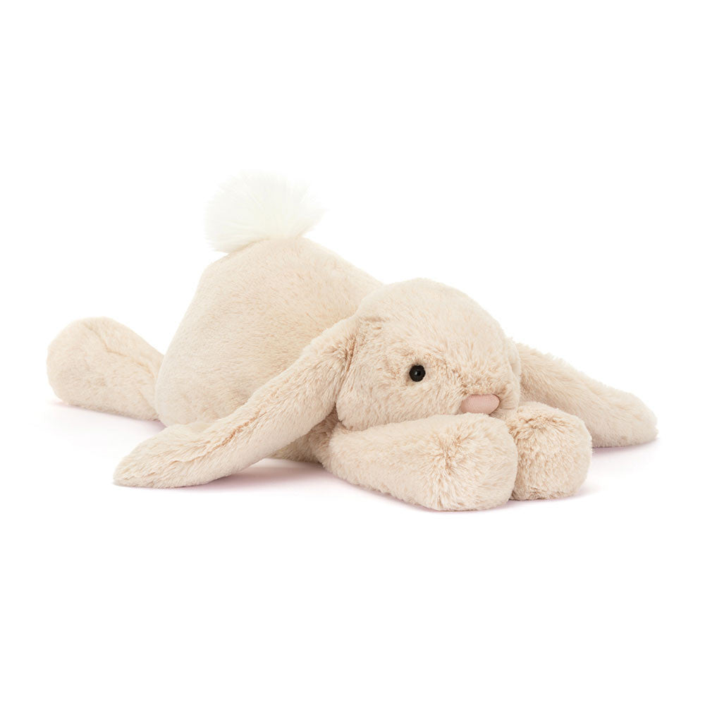 Smudge Rabbit - Jellycat Discount