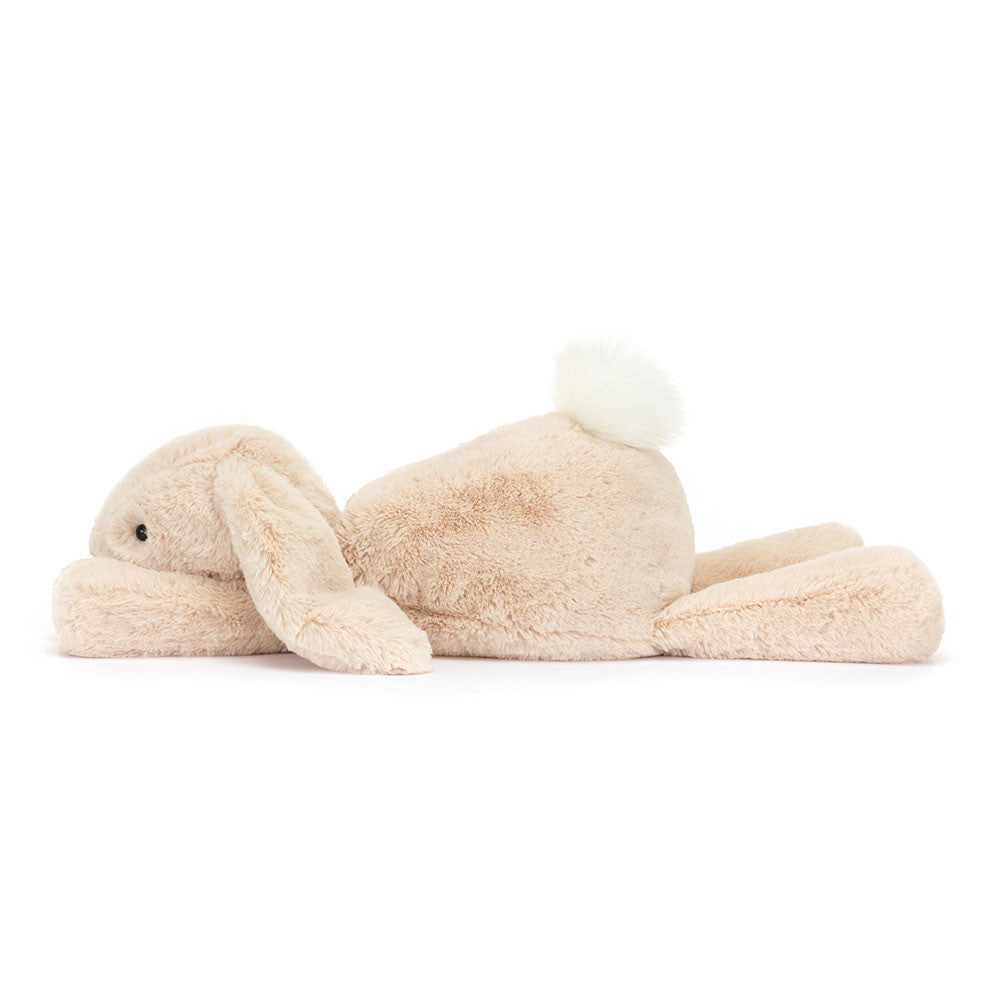 Smudge Rabbit - Jellycat Discount