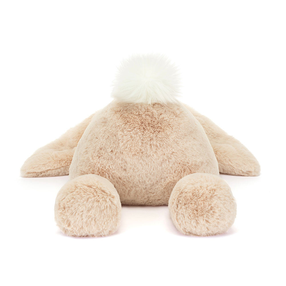 Smudge Rabbit - Jellycat Discount