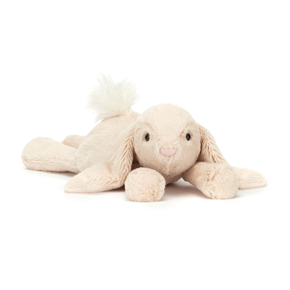 Smudge Rabbit - Jellycat Discount