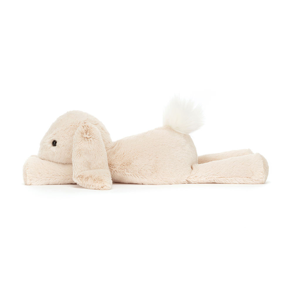 Smudge Rabbit - Jellycat Discount