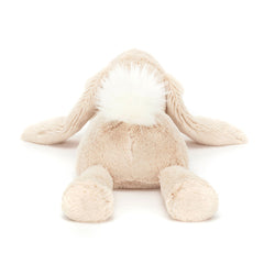 Smudge Rabbit - Jellycat Discount