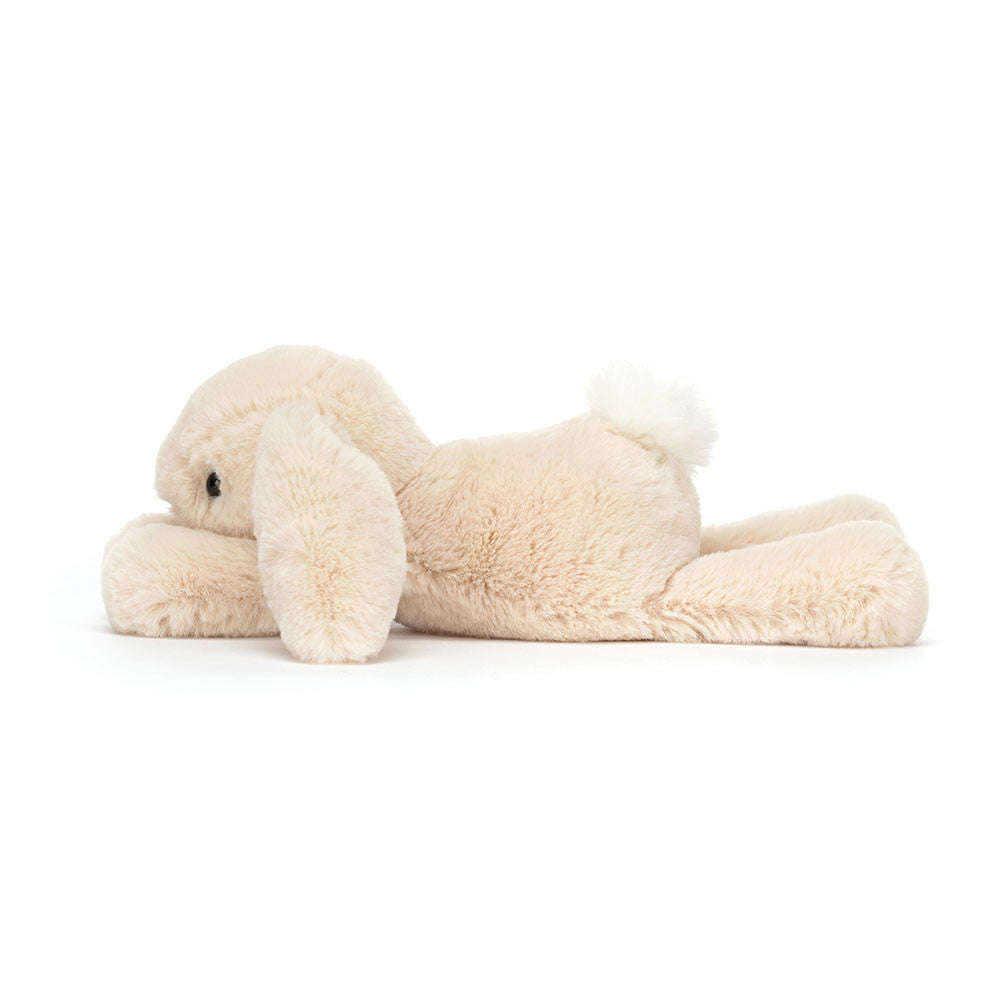 Smudge Rabbit - Jellycat Discount