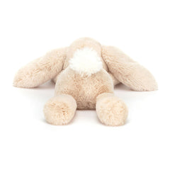 Smudge Rabbit - Jellycat Discount