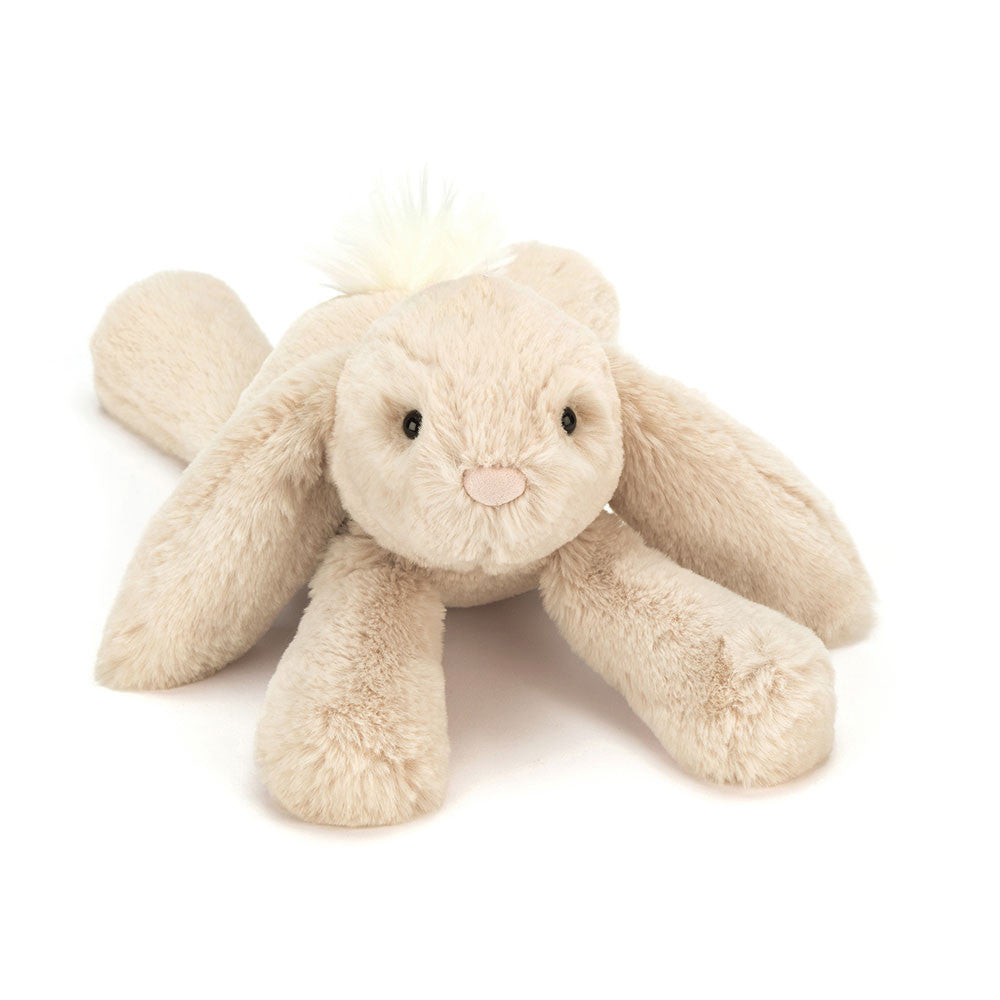 Smudge Rabbit - Jellycat Discount