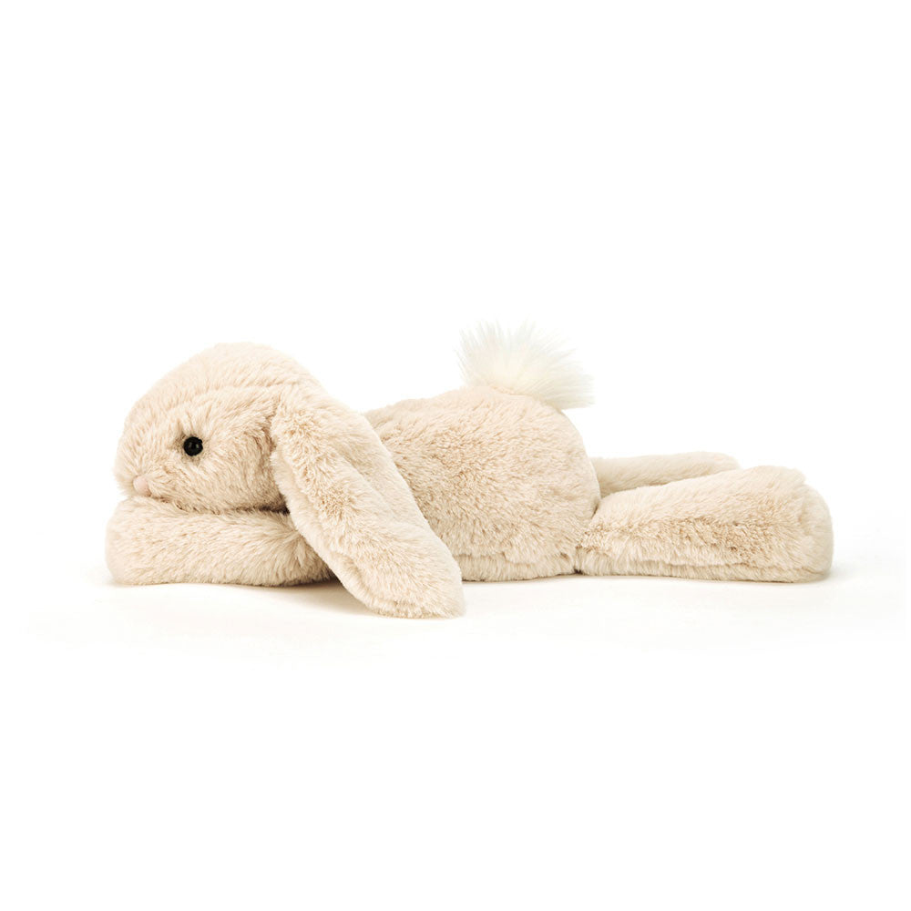 Smudge Rabbit - Jellycat Discount