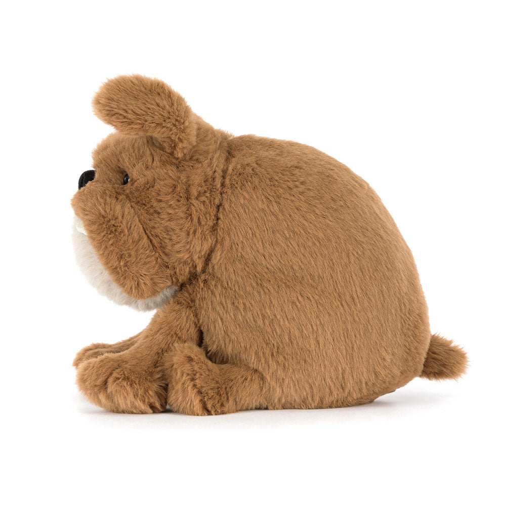 Derreck Dog - Jellycat Sale