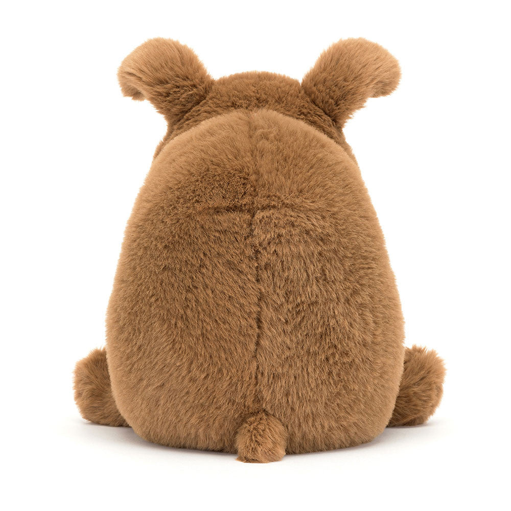 Derreck Dog - Jellycat Sale
