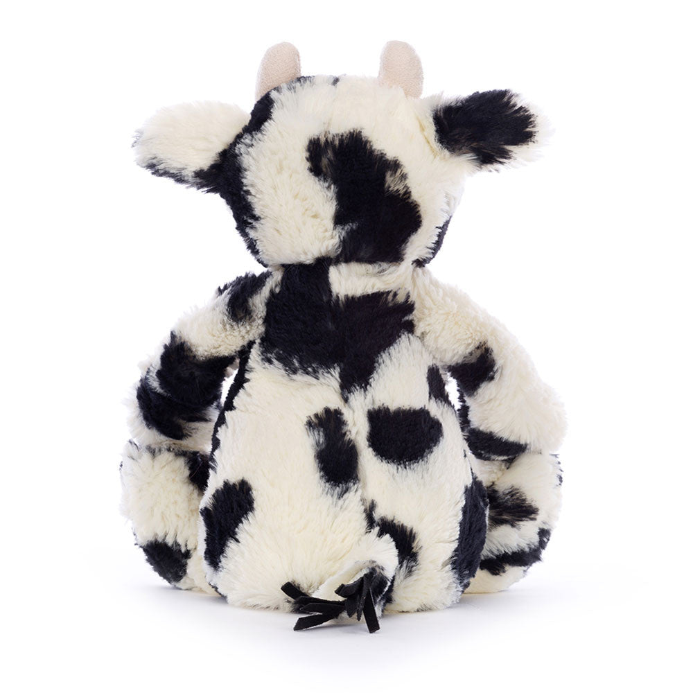 Bashful Calf - Jellycat
