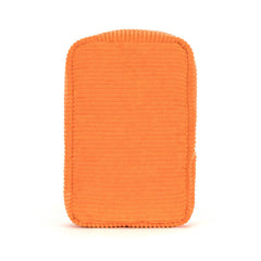 Amuseables Sardine Tin - Jellycat Online