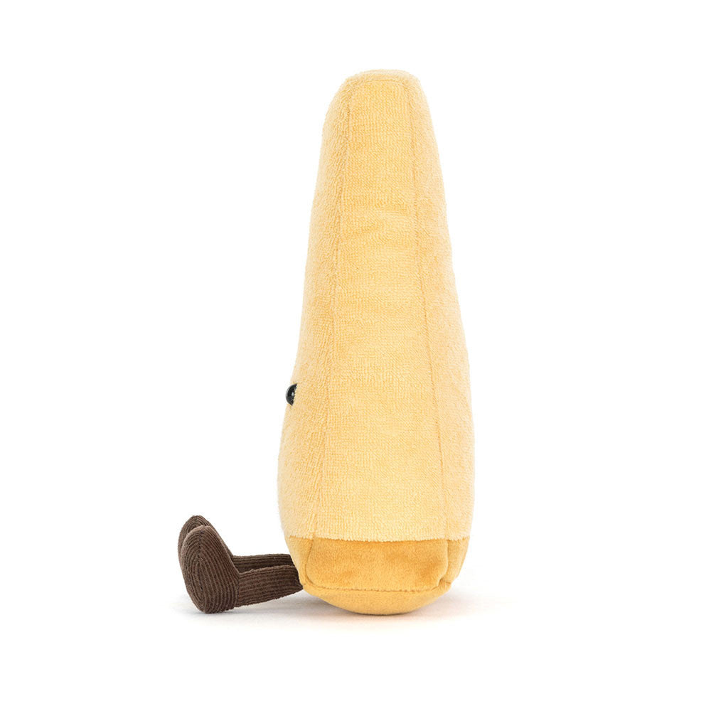 Amuseables Parmesan - Jellycat For Sale