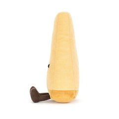 Amuseables Parmesan - Jellycat For Sale