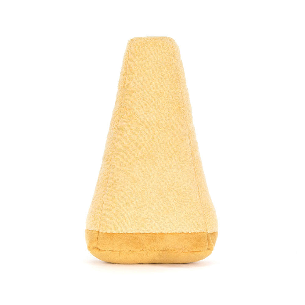 Amuseables Parmesan - Jellycat For Sale