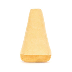Amuseables Parmesan - Jellycat For Sale