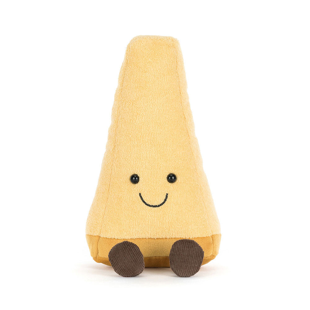 Amuseables Parmesan - Jellycat For Sale