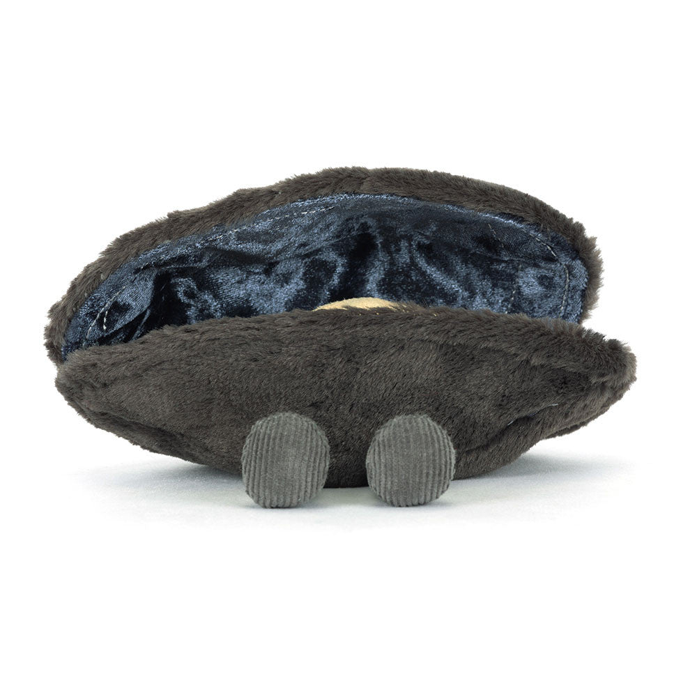 Amuseables Michelle Mussel - Jellycat Online
