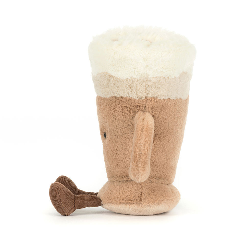 Amuseables Latte - Jellycat Discount