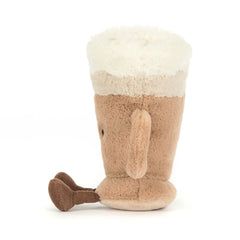 Amuseables Latte - Jellycat Discount