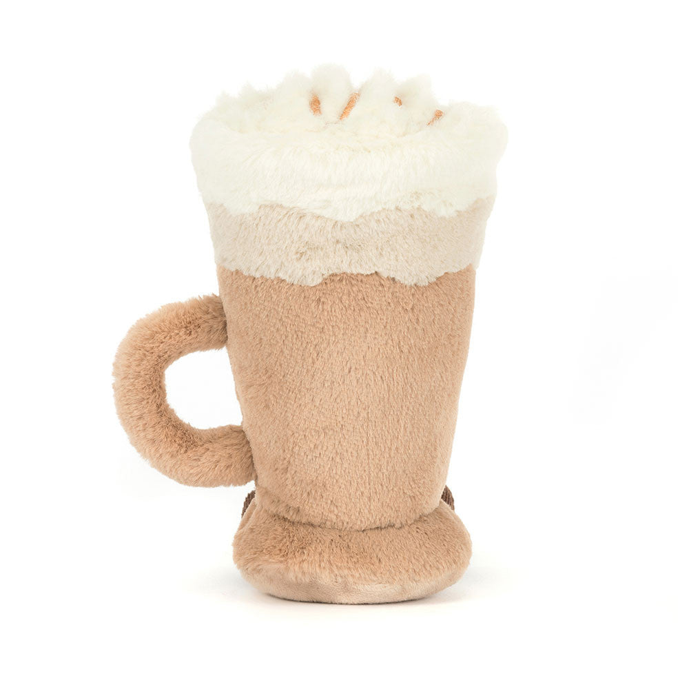 Amuseables Latte - Jellycat Discount