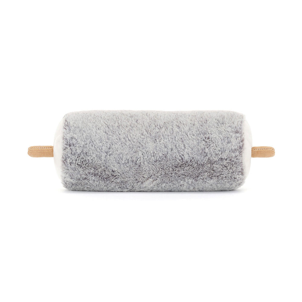 Amuseables Goat Cheese - Jellycat