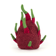 Amuseables Dragon Fruit - Jellycat For Sale