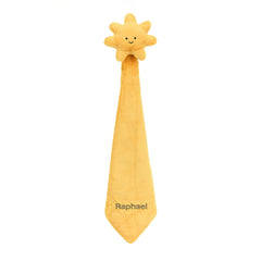 Personalized Amuseables Sun Soother - Jellycat Online