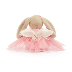 Lottie Bunny Fairy - Jellycat For Sale