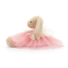 Lottie Bunny Fairy - Jellycat For Sale