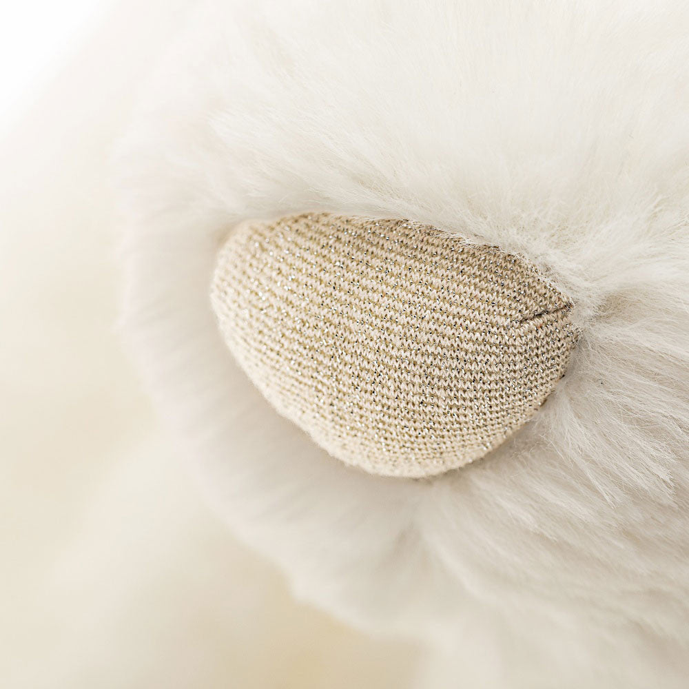 Bashful Luxe Bunny Luna - Jellycat Online
